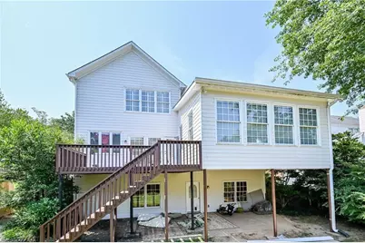 345 Eastcote Drive, Atlanta, GA 30350 - Photo 51