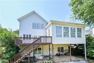 345 Eastcote Dr, Atlanta, GA 30350 - Photo 51