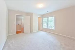 345 Eastcote Dr, Atlanta, GA 30350 - Photo 39