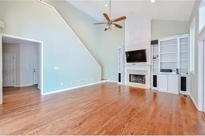 345 Eastcote Drive, Atlanta, GA 30350 - Photo 23
