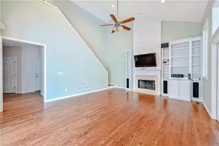 345 Eastcote Dr, Atlanta, GA 30350 - Photo 23