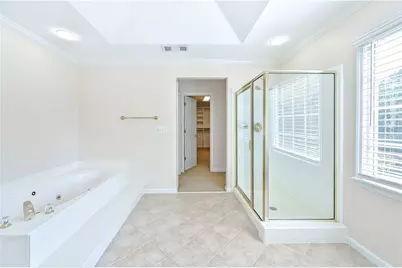 345 Eastcote Drive, Atlanta, GA 30350 - Photo 35