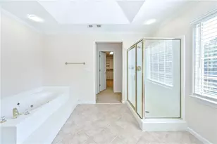 345 Eastcote Dr, Atlanta, GA 30350 - Photo 35