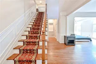 345 Eastcote Dr, Atlanta, GA 30350 - Photo 5