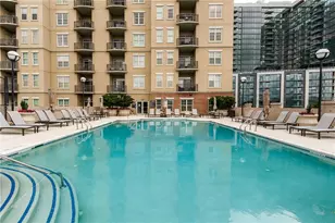 325 East Paces Ferry Road NE, Atlanta, GA 30305 - Photo 61