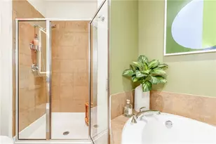 325 East Paces Ferry Road NE, Atlanta, GA 30305 - Photo 31