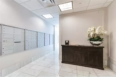 325 East Paces Ferry Road NE #1502, Atlanta, GA 30305 - Photo 57