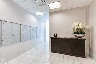 325 East Paces Ferry Road NE, Atlanta, GA 30305 - Photo 57