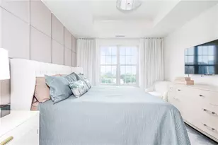 325 East Paces Ferry Road NE, Atlanta, GA 30305 - Photo 25