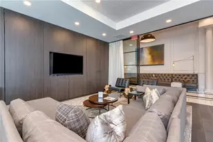 325 East Paces Ferry Road NE, Atlanta, GA 30305 - Photo 49