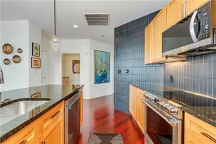 325 East Paces Ferry Road NE, Atlanta, GA 30305 - Photo 7