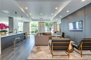 325 East Paces Ferry Road NE, Atlanta, GA 30305 - Photo 51