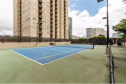 325 East Paces Ferry Road NE #1502, Atlanta, GA 30305 - Photo 63