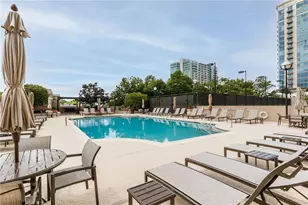 325 East Paces Ferry Road NE, Atlanta, GA 30305 - Photo 59