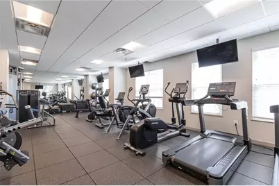 325 East Paces Ferry Road NE #1502, Atlanta, GA 30305 - Photo 45
