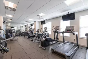 325 East Paces Ferry Road NE, Atlanta, GA 30305 - Photo 45