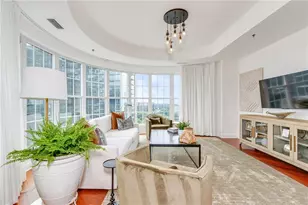 325 East Paces Ferry Road NE, Atlanta, GA 30305 - Photo 19