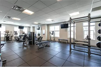 325 East Paces Ferry Road NE #1502, Atlanta, GA 30305 - Photo 43