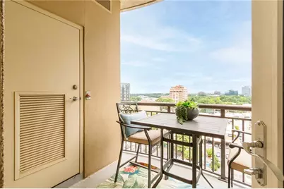325 East Paces Ferry Road NE #1502, Atlanta, GA 30305 - Photo 39