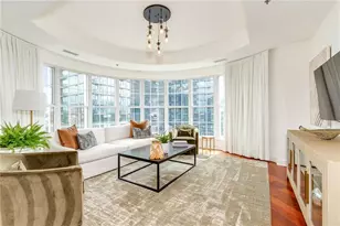325 East Paces Ferry Road NE, Atlanta, GA 30305 - Photo 17