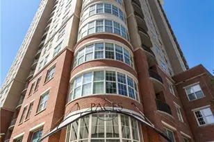 325 East Paces Ferry Road NE, Atlanta, GA 30305 - Photo 3