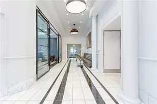 325 East Paces Ferry Road NE, Atlanta, GA 30305 - Photo 55