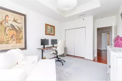 325 East Paces Ferry Road NE #1502, Atlanta, GA 30305 - Photo 37