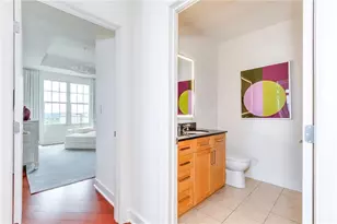 325 East Paces Ferry Road NE, Atlanta, GA 30305 - Photo 33
