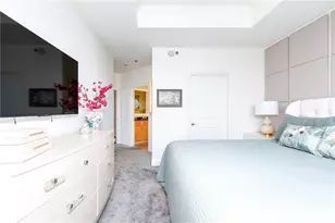 325 East Paces Ferry Road NE, Atlanta, GA 30305 - Photo 27