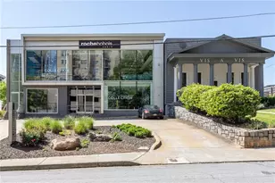 325 East Paces Ferry Road NE, Atlanta, GA 30305 - Photo 67