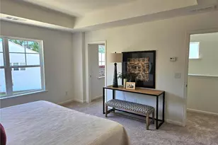 2524 Riverside Rd, Conyers, GA 30013 - Photo 21