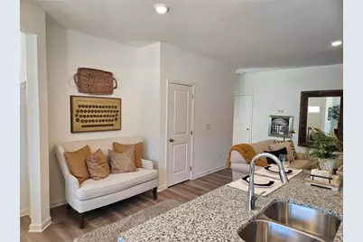 2524 Riverside Road, Conyers, GA 30013 - Photo 9