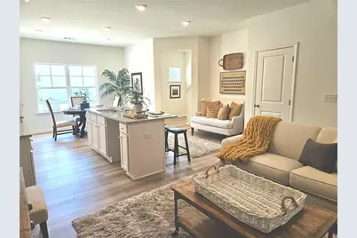 2524 Riverside Road, Conyers, GA 30013 - Photo 1