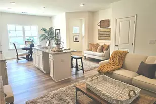 2524 Riverside Rd, Conyers, GA 30013 - Photo 1