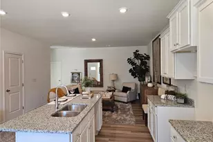 2524 Riverside Rd, Conyers, GA 30013 - Photo 13