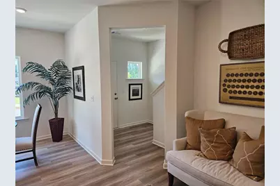 2524 Riverside Road, Conyers, GA 30013 - Photo 3