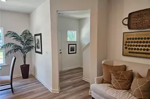 2524 Riverside Rd, Conyers, GA 30013 - Photo 3