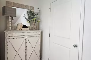 2524 Riverside Rd, Conyers, GA 30013 - Photo 17