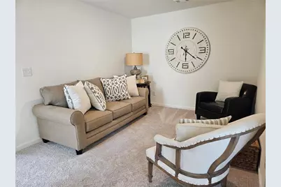 2524 Riverside Road, Conyers, GA 30013 - Photo 19