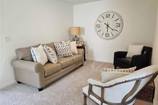 2524 Riverside Rd, Conyers, GA 30013 - Photo 19
