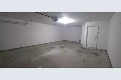 2895 Gallery Grove, Snellville, GA 30039 - Photo 21