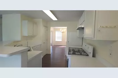 2895 Gallery Grove, Snellville, GA 30039 - Photo 7
