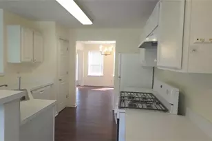 2895 Gallery Grove, Snellville, GA 30039 - Photo 7