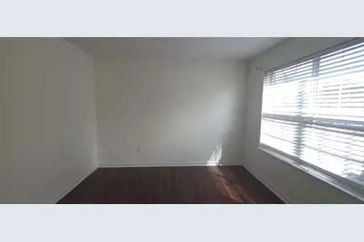 2895 Gallery Grove, Snellville, GA 30039 - Photo 3