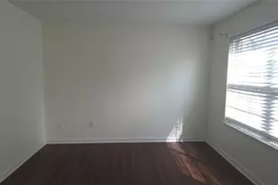 2895 Gallery Grove, Snellville, GA 30039 - Photo 3