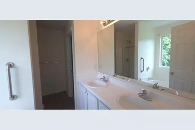 2895 Gallery Grove, Snellville, GA 30039 - Photo 13