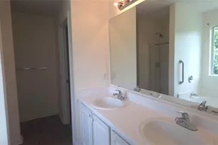 2895 Gallery Grove, Snellville, GA 30039 - Photo 13