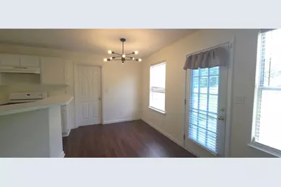 2895 Gallery Grove, Snellville, GA 30039 - Photo 5