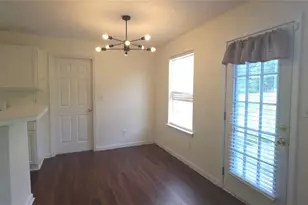 2895 Gallery Grove, Snellville, GA 30039 - Photo 5