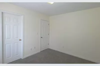 2895 Gallery Grove, Snellville, GA 30039 - Photo 15